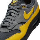 Nike Air Max 1 Essential Batman 2.0