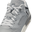 Jordan Spizike Golf Light Iron Ore Neutral Grey
