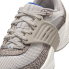 Jordan Trunner O/S Elephant Print (Women's)