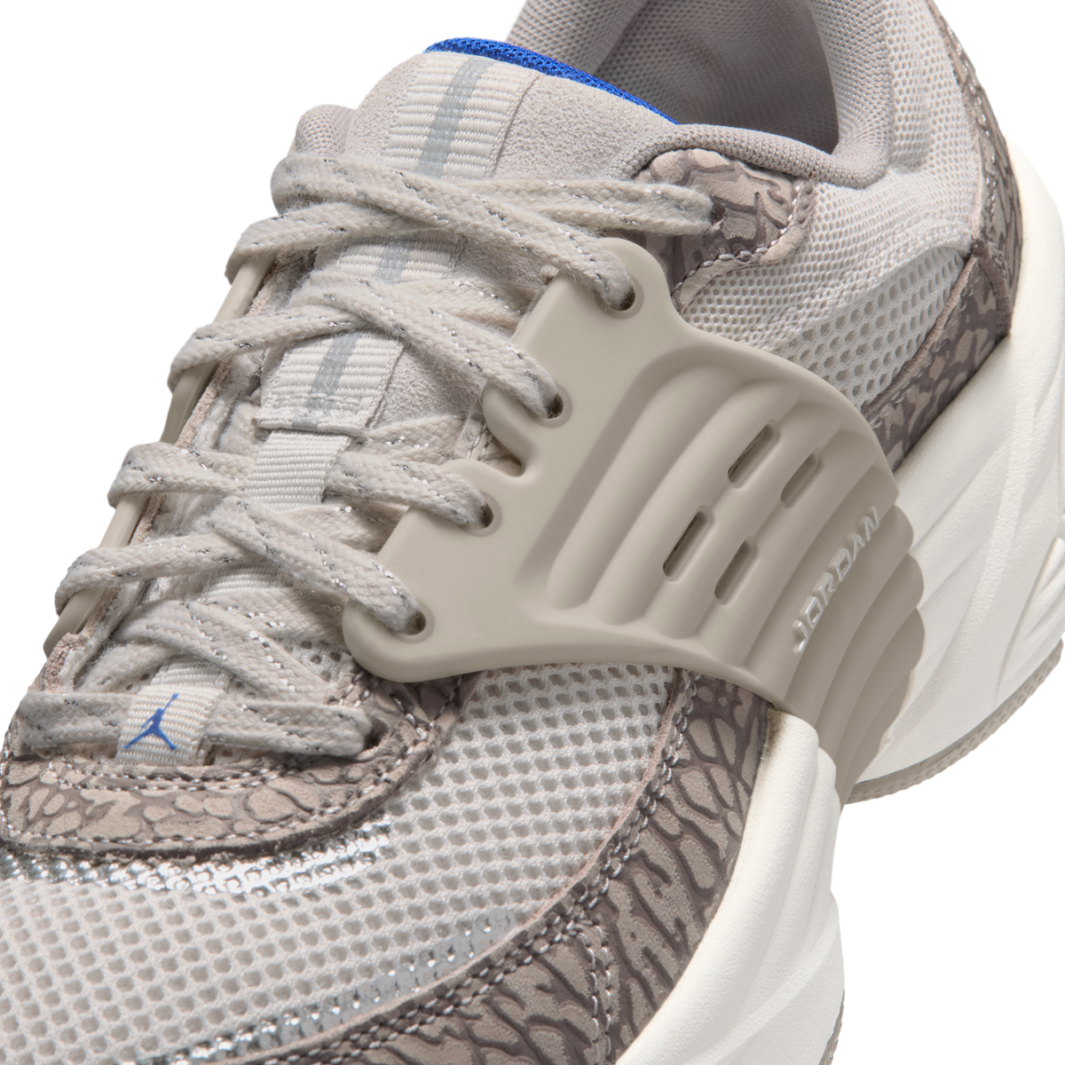 Jordan Trunner O/S Elephant Print (Women's)