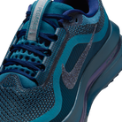 Nike Air Zoom Pegasus Premium Swarovski Blue Force (Women's) | IM7384-499