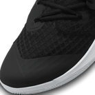 Nike HyperSpeed Court Black White
