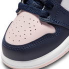 Jordan 1 Retro High OG Atmosphere (TD)