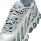 Nike Air Max Dn8 Wolf Grey Metallic Silver (Women's)