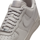 Nike Air Force 1 Low '07 College Grey