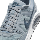 Nike Air Max Command Stealth | 629993-040