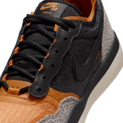 Nike SB PS8 Safari
