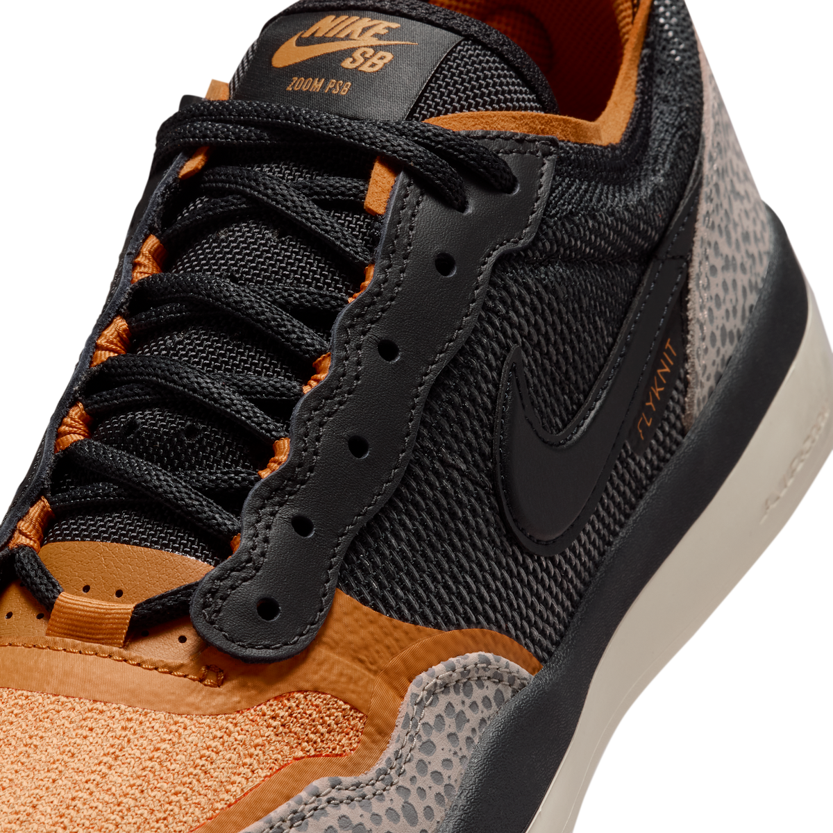 Nike SB PS8 Safari