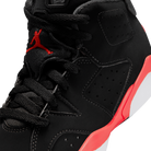 Jordan 6 Retro Infrared Salesman (PS)