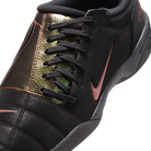 Nike Total 90 3 Black Red Sepia