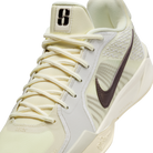 Nike Sabrina 2 Relentless (Women's)