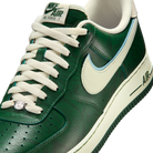 Nike Air Force 1 Low LAAMS Please Post Bills