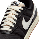 Jordan Skyline Low Black Summit White Gum (Women's)