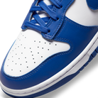 Nike Dunk High Game Royal