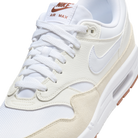 Nike Air Max 1 SC Sail