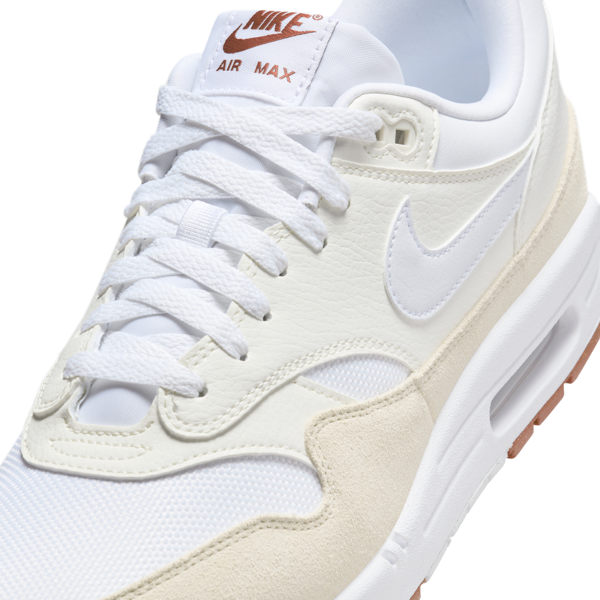 Nike Air Max 1 SC Sail