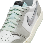 Jordan 1 Retro Low OG Year of the Snake (2025)