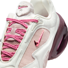 Nike Air Max Muse Valentine's Day (2026) (Women's)