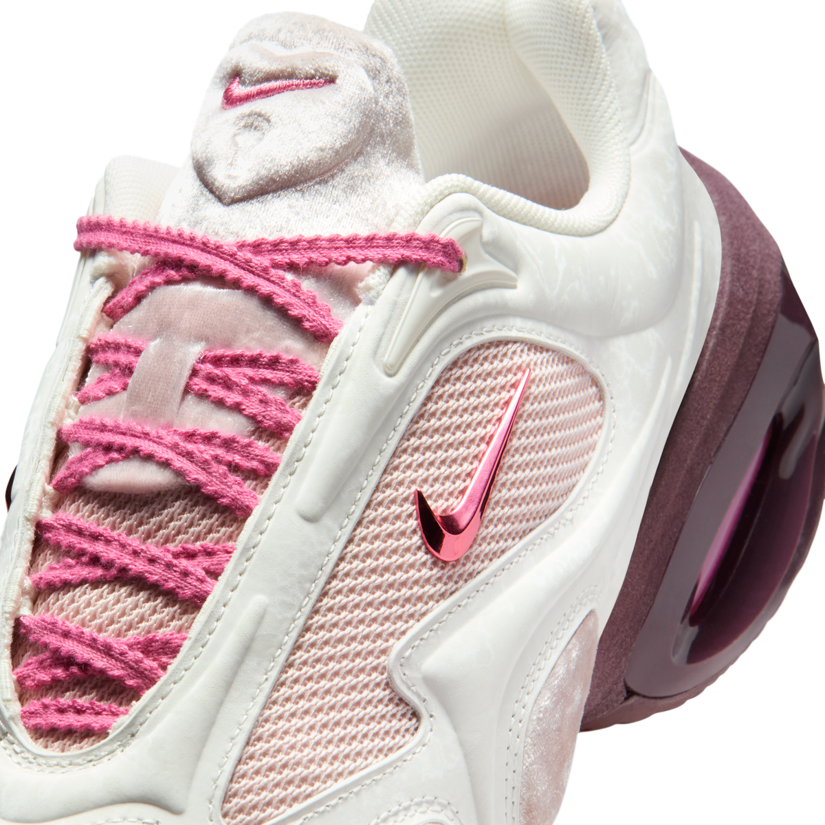 Nike Air Max Muse Valentine's Day (2026) (Women's)