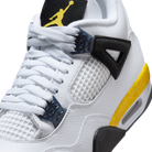 Jordan 4 Retro Rare Air Tour Yellow (2026)