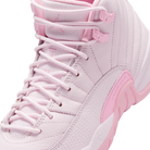 Jordan 12 Retro Pearl Pink (GS)