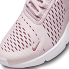 Nike Air Max 270 Barely Rose (Women's)