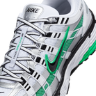 Nike P-6000 Spring Green