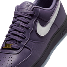 Nike Air Force 1 Low SP A Ma Maniére Canyon Purple (Women's)
