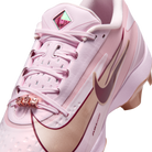 Nike Diamond Standout MCS SE Mother's Day