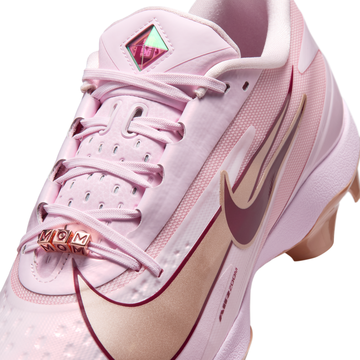 Nike Diamond Standout MCS SE Mother's Day