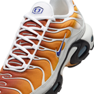 Nike Air Max Plus One Block Down Chutney