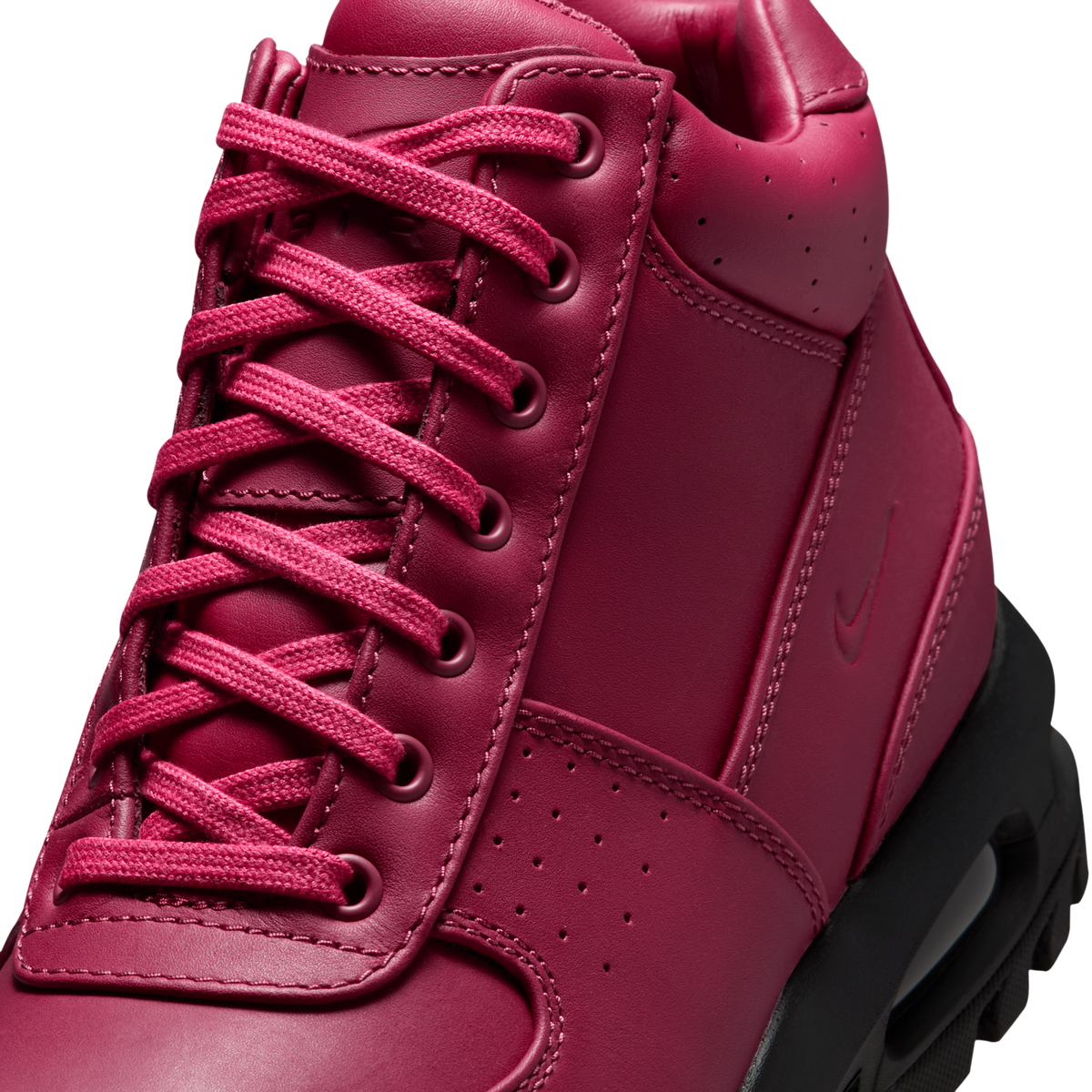 Nike Air Max Goadome DMV | IQ0610-633