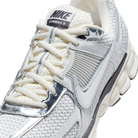 Nike Zoom Vomero 5 Chrome