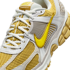 Nike Zoom Vomero 5 Bronzine (Women's)