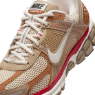 Nike Zoom Vomero 5 Khaki Phantom (Women's)