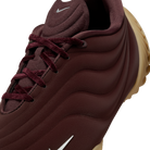 Nike Astra Ultra Burgundy Crush Gum (Women's) | FZ5778-600