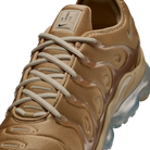 Nike Air VaporMax Plus Parachute Beige | IB4008-297