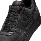 Nike Air Force 1 Low World Tour Black