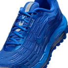 Nike Air Max TL 2.5 Hyper Royal | HM8818-400