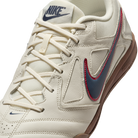 Nike Gato Pale Ivory University Red Thunder Blue