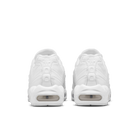 Nike Air Max 95 Next Nature White (Women's)