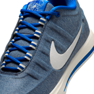 Nike Book 2 Must Be The Denim