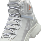 Nike ACG Air Zoom Gaiadome Gore-Tex Grey Fog Pure Platinum