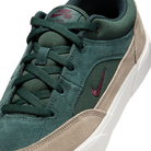 Nike SB Malor Seaweed Khaki Phantom