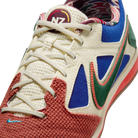 Nike Gato N7