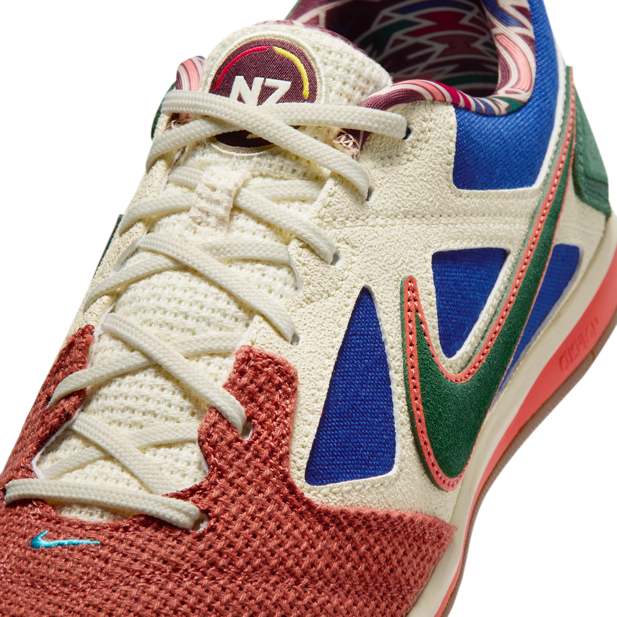 Nike Gato N7