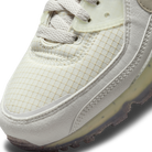 Nike Air Max 90 Terrascape Light Bone (Women's)