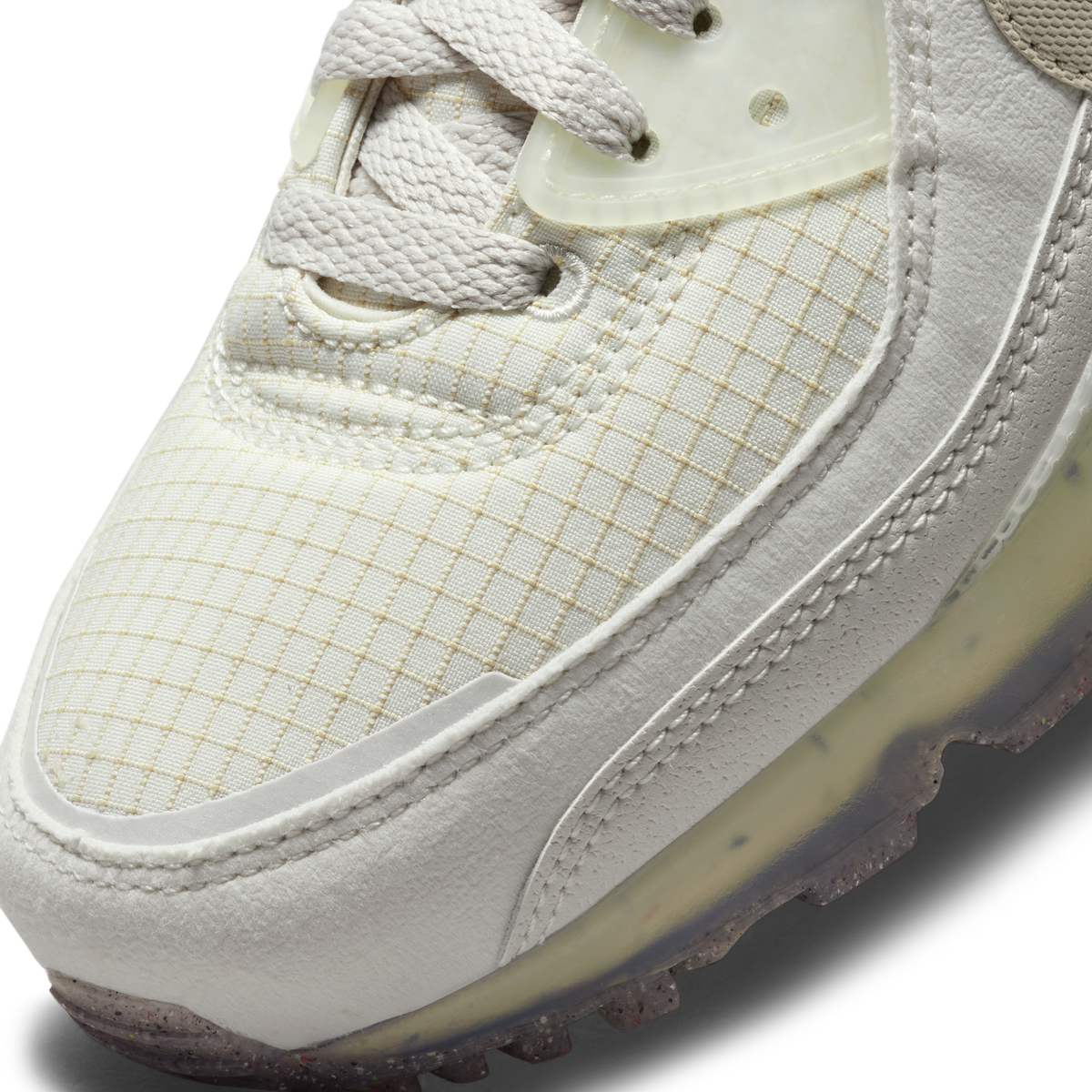 Nike Air Max 90 Terrascape Light Bone (Women's)