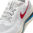 Nike Air Zoom Pegasus Premium Forrest Gump (Women's) | IH7347-111