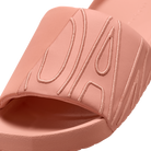 Jordan NOLA Slide Madder Root (Women's)